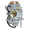 Carburetor kit Fit for Polaris Magnum 330 2X4 4X4 2003-2006