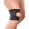 RO+TEN Knee Pads Short for Patellar Instability - Object 10