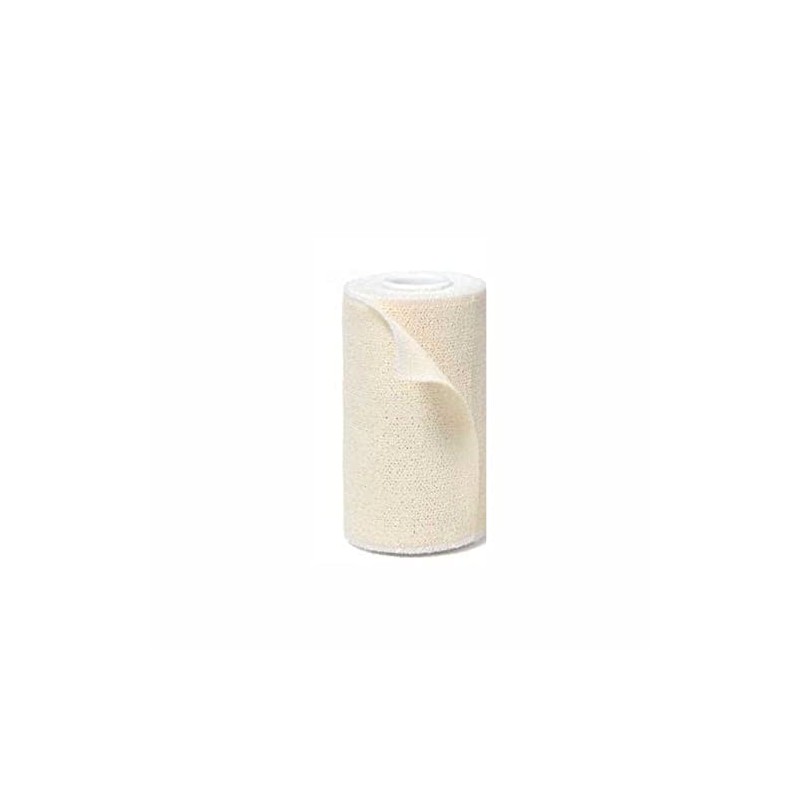 Venda Para Enyesar 10cm (guata-huata) Pieza