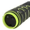 Metal Detector IP68 Waterproof Sound Light Vibration Alarm LED Lamp