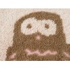 Kosugizen Bath Towel Friend 23.6 x 47.2 inches (60 x