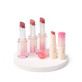 Face Moisturizer Balm Lip Mini 2g, 13 Types for daily skincare routines, cream lotion balm or gel texture, Korean Import, Beauty and Personal Care