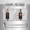 205 COLLINS 2025 NEW Hinge Adjustment Tool,Easy and Efficient Hinge