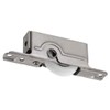 Ieken Sales Adjustable Door Cart K3-V4, Pack of 1