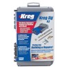 Kreg R3 Pocket Hole Jig System Hide Screw Head Wood