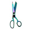 Tula Pink 8" Shears