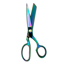 Tula Pink 8" Shears