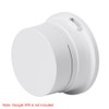 Google WiFi, Wall Table Mount Bracket for Google WiFi Security