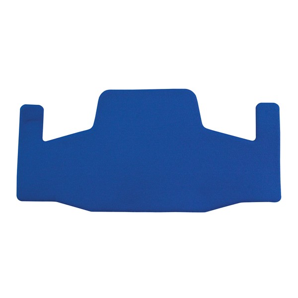 Bullard RBPCOOL Brow pad, Replacement for All Model C30, C33,
