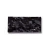JUNK BRANDS Black Ops Big Bang Lite Headband