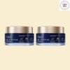 Dr.G Miracle House Dr. G Black Snail Cream 50mL 2