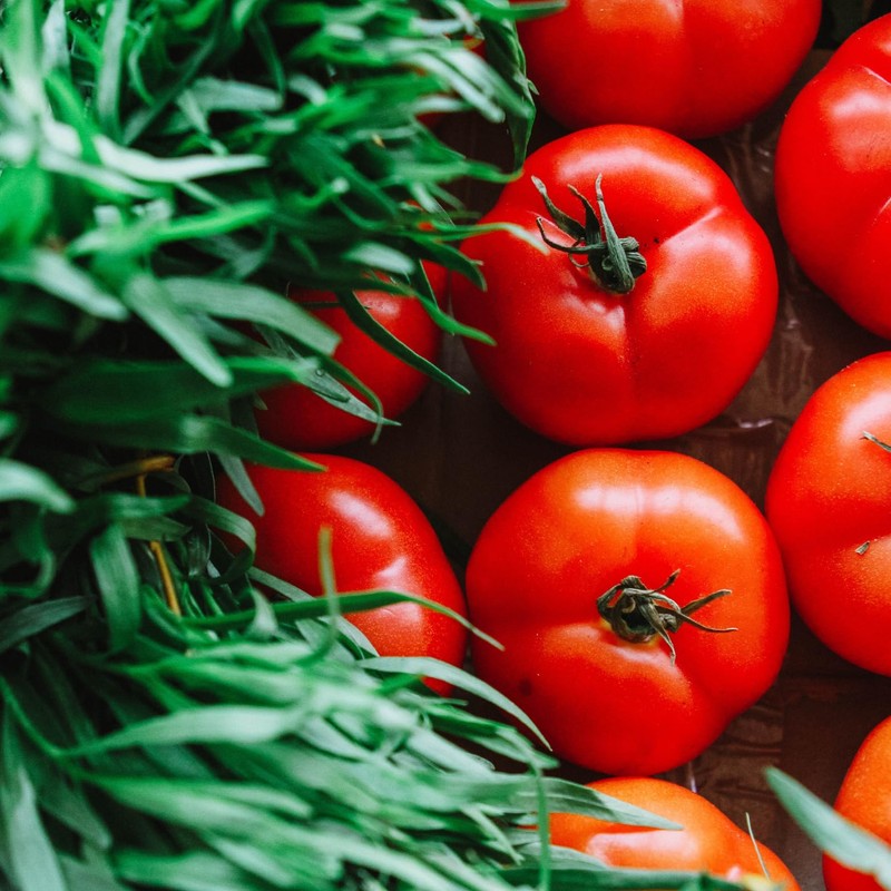 Pastene"Kitchen Ready" Ground Peeled Tomatoes - 28 oz (6 Pack)