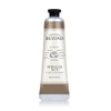 Beyond Classic Hand Cream 30mL 6 Options - GEL WATERFUL