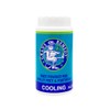 Grans Remedy Foot Powder Cool Mint, 1.2 oz (35 g)