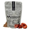 Hongo Adaptógeno, Extracto Puro 100% Soluble 100g.
