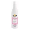 Kit Shampoo + Acondicionador Yellow Liss 500 Ml
