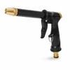 Portable Garden Hose Spray Wand for Car Washing – Adjustable