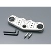 Hurricane ZZR1200 HT0634-10 Duralmint Top Bridge