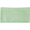styleBREAKER Case for Sunglasses in Crocodile Look with Cleaning Cloth,