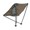 Grand Trunk Grand Trunk Monarch Chair (Genuine Japanese Product) (Storm)