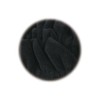 Tees Factory ID-5537740GI Hair Band Im Doraemon Giant