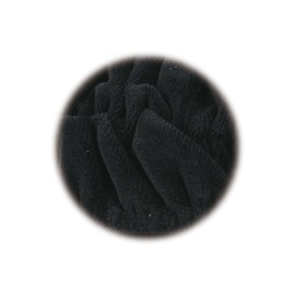 Tees Factory ID-5537740GI Hair Band Im Doraemon Giant