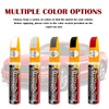 Touch Up Paint for Cars,Car Scratch Remover Pen for Car
