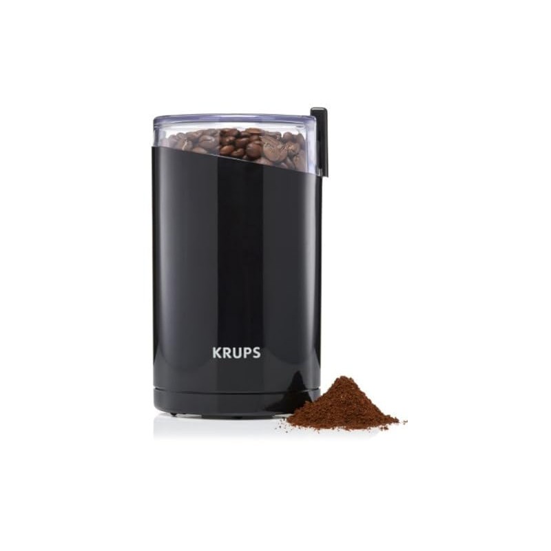 grindr FST Touch BLK 3oz (Pkg von 5)