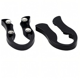 Wine Foil Cutter Best Wine Bottle Cutter Tool Opener with Foil Remover Bar Accessories Kitchen Gadgets for Wine Lovers Small Metal Can Opener Stopper Wine Stopper Foil Cutters For Wine Bottles