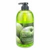 Kwailnara Apple Cocktail Body Wash Body Cleanser 732g O (W9E96B2) - Basic product / 과일나라 애플칵테일 바디워시 바디클렌저 732g O (W9E96B2) - 기본상품