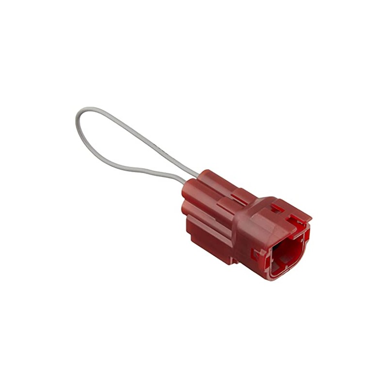 Kitaco Service Connector Set (4P) for Honda 4P Service Check