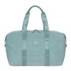 Brics Positano Travel Bag 43 cm, light blue