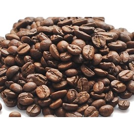 Coffee Beans Brazil Santos No2 17/18 Order Roasting Selectable Roasting Degree Coffee Coffee Specialty Coffee Powder [DRIP TRIP] #299 (400g, Medium Roasting)