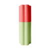 Republic Cosmetics - Blush En Barra Verbena (Naranja Coral)