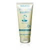 Salerm 21 Silk Protein Tratamiento Cabello Seco 100ml C/u