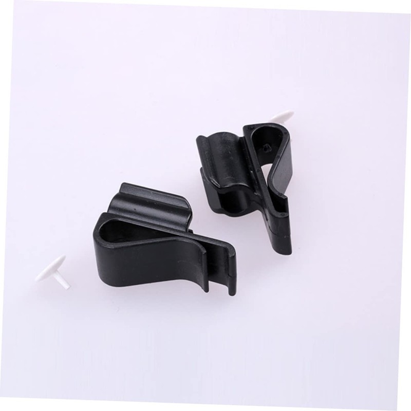 BESPORTBLE 4pcs Golfing Club Bag Putter Holder Golf Accessories Golf