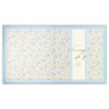 Nuby, Elena Bifold Shikishi | Gold Foil
