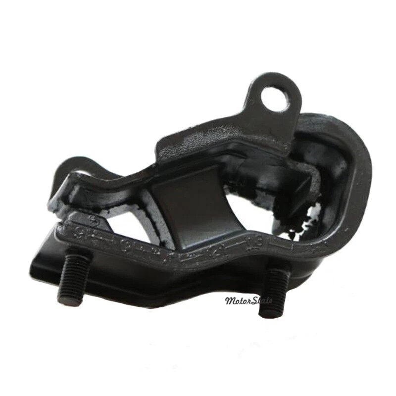 Motor State For 1999-2004 Honda Odyssey 3.5L Engine Motor &