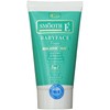 Smooth E Babyface Foam Non-ionic Facial Cleanser 4.0 Fl Oz