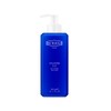 Exnihilo Colon 352 Body Wash 360ml / 엑스니힐로 콜론 352 바디워시 360ml