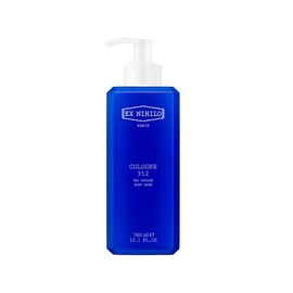 Exnihilo Colon 352 Body Wash 360ml / 엑스니힐로 콜론 352 바디워시 360ml
