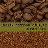 Rave Coffee - Indian Monsoon Malabar Nº 53 Single Origin,
