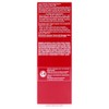Clarins Body Fit Anti-cellulite Contouring Expert For Women, 6.9 Oz