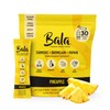 BALA BALA Enzyme Hydration & Sugar-Free Electrolyte Drink Mix -
