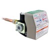 Protech SP13845A for Rheem and White Rodgers Natural Gas Control