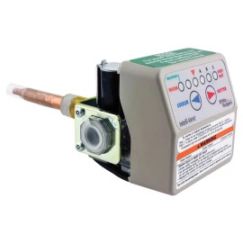 Protech SP13845A for Rheem and White Rodgers Natural Gas Control Thermostat