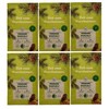 Dresdner Essenz Bath Salts Organic Pine & Fir Time to
