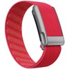 AR LABS Whoop 5.0 Compatible MG (LIFE) SuperKnit Band |