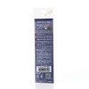Mapepe Small Handle Comb