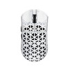 ATTACK SHARK R5Ultra 8K Carbon Fiber Wireless Gaming Mouse with